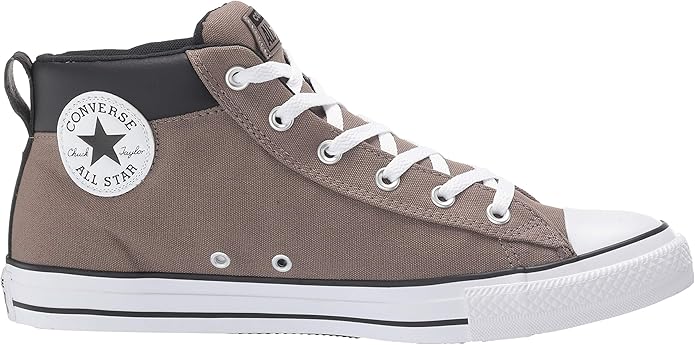 chuck taylor all star street space explorer mid