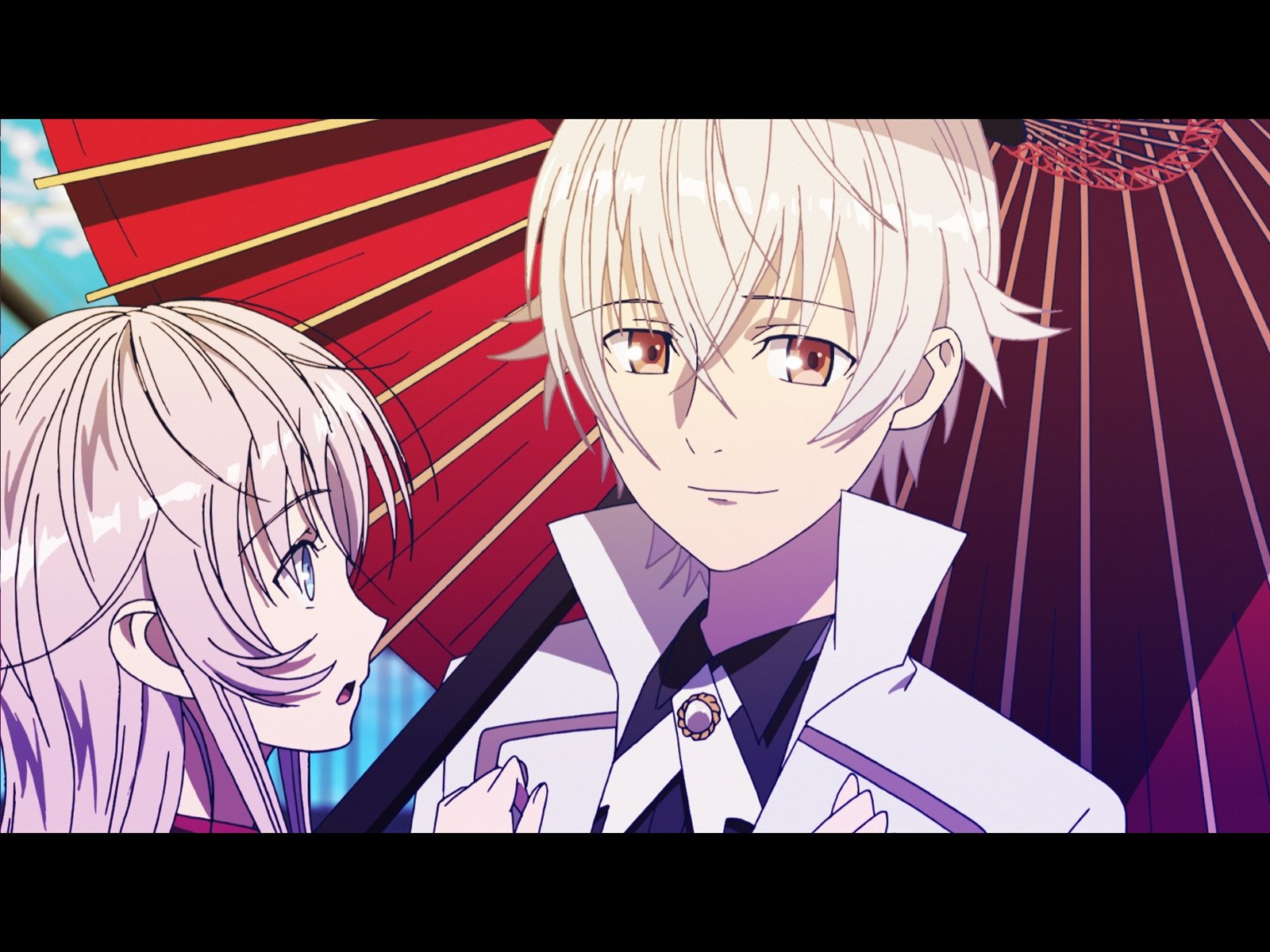 Amazon Co Jp K Return Of Kingsを観る Prime Video Amazon Co Jp K Return Of Kingsを観る Prime Video