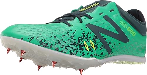 new balance md800v5 womens