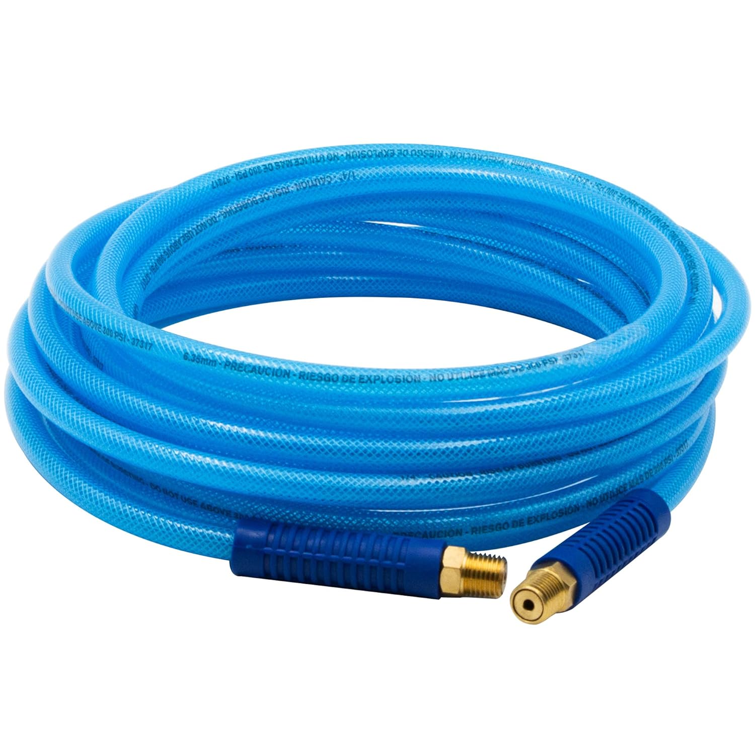 Best cold weather air compressor hose The Best Home