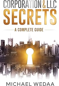 kindle best category lists