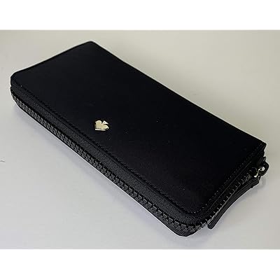 kate spade nylon wallet