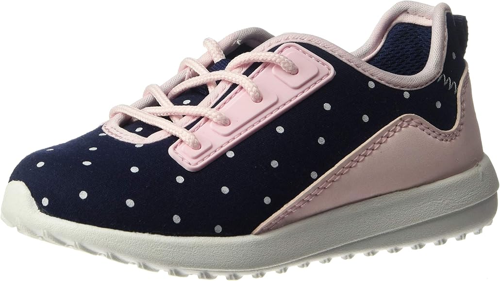 skechers flex advantage 3.0 morwick