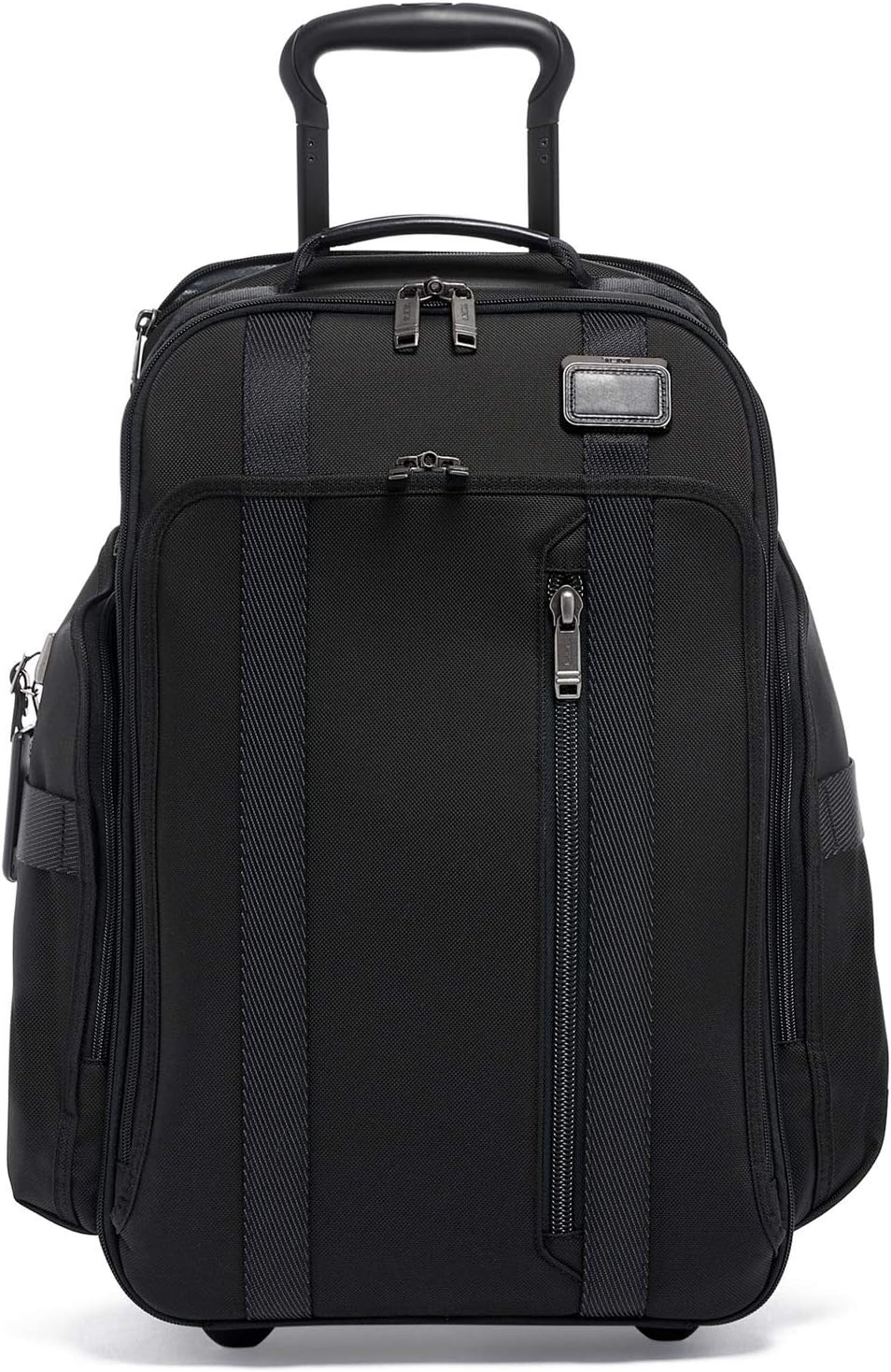 tumi wheeled backpack sale