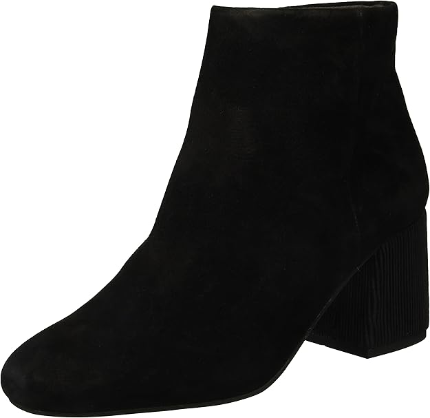 seychelles audition bootie