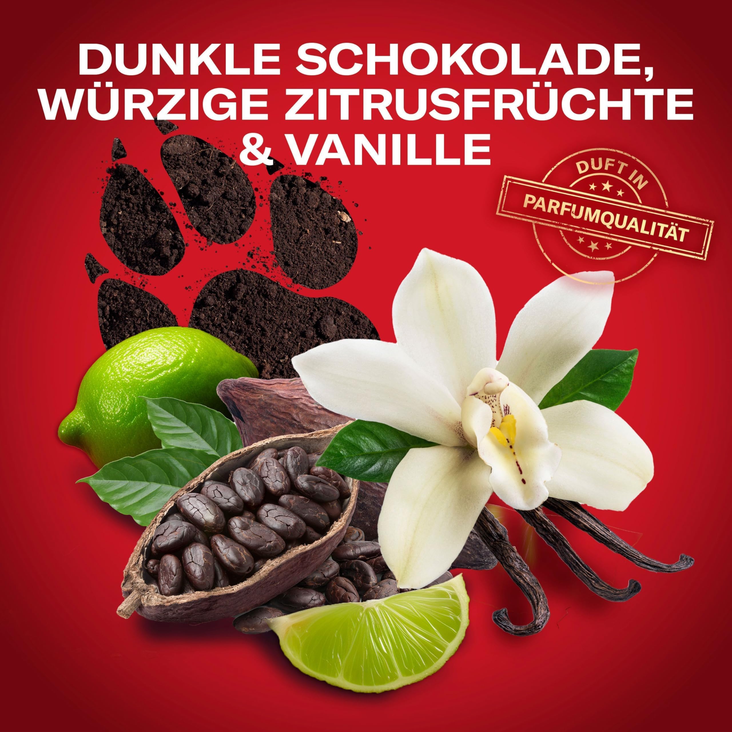 Old Spice Night Panther Deostick für Männer 3x85 ml, 24/7 Frisch bei täglicher Anwendung, lang anhaltender Duft in Parfumqualität, Schutz vor Gerüchen, 0% Aluminiumsalze, unsichtbar auf Schwarz & Weiß 3