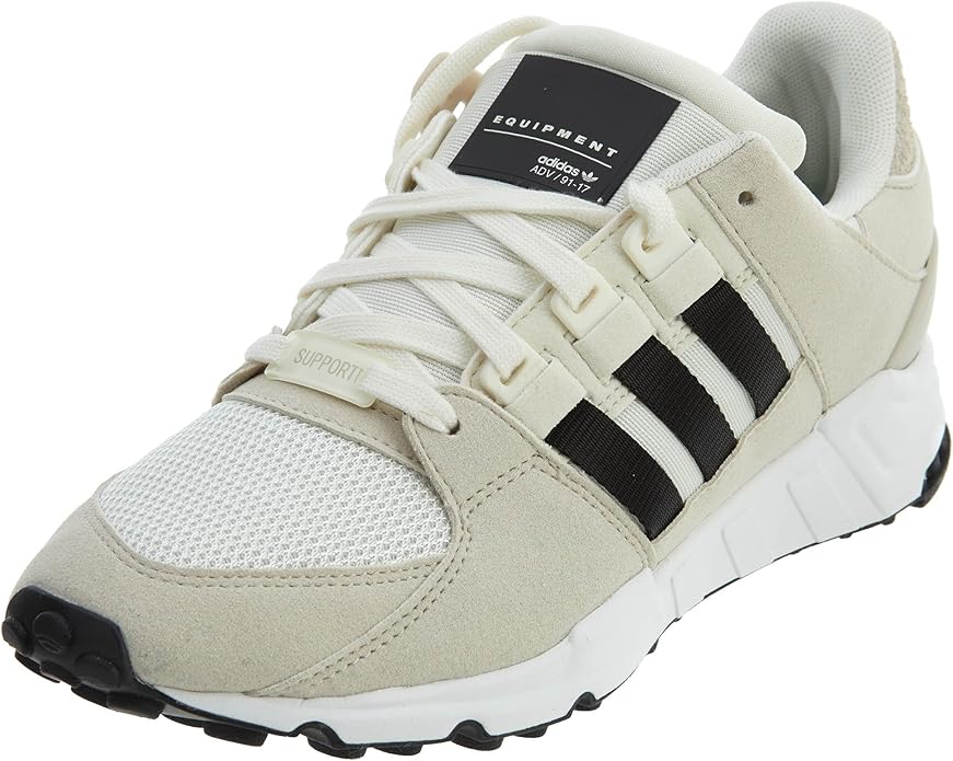 adidas eqt support rf mens brown