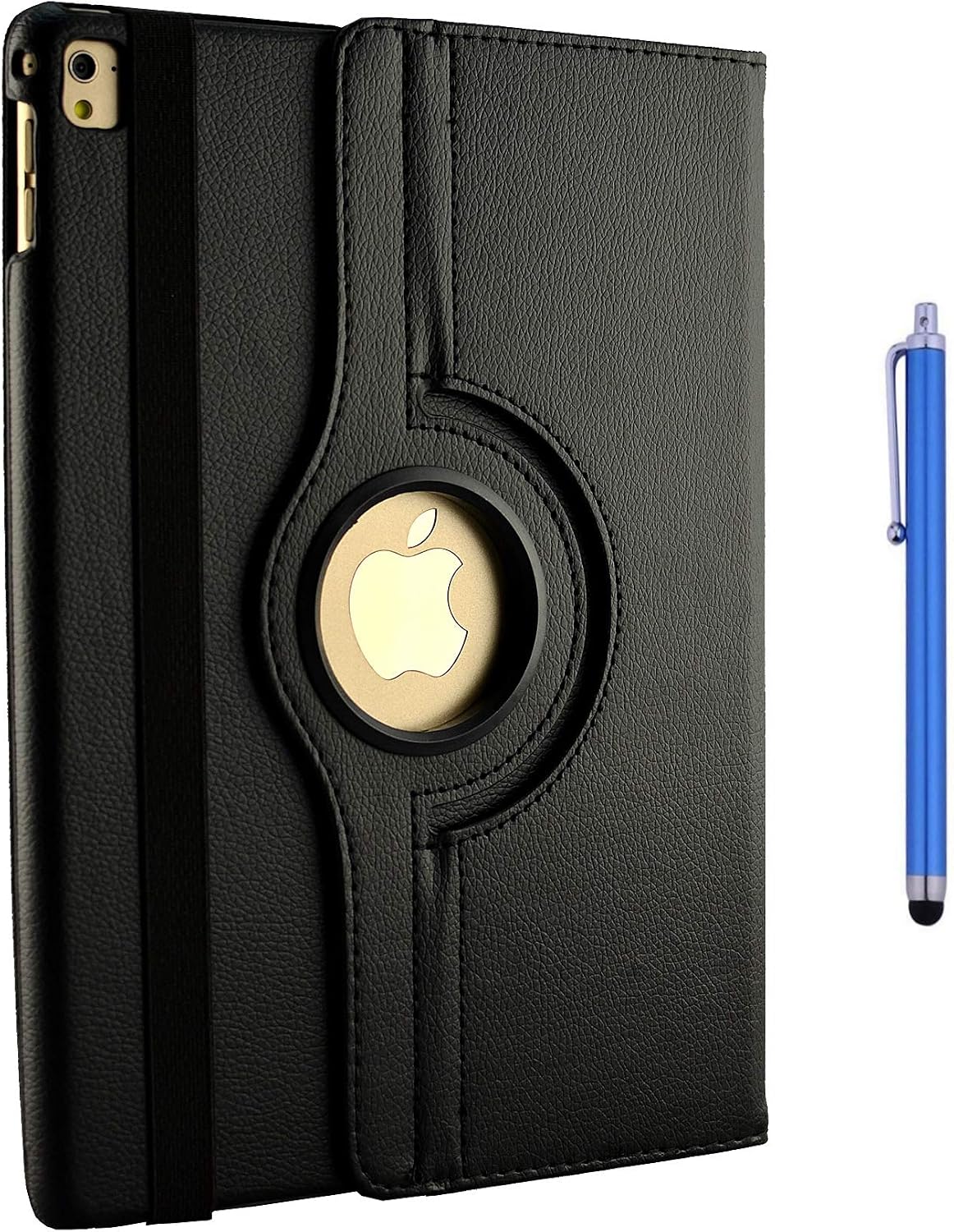 iPad Mini 5 Mini 4 Case, Flyorigin Cover for iPad Mini5 (Sep 2019) iPad Mini4 (Sep 2015) Stand With Auto Sleep Wake Function