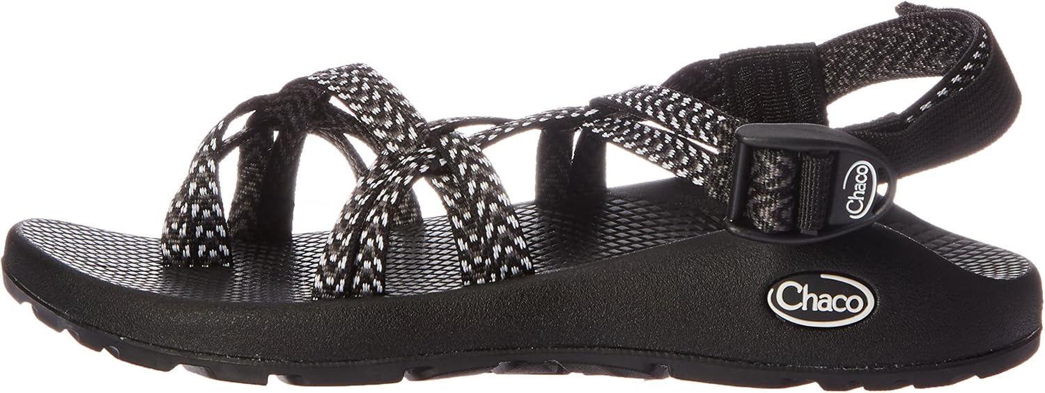 Chaco