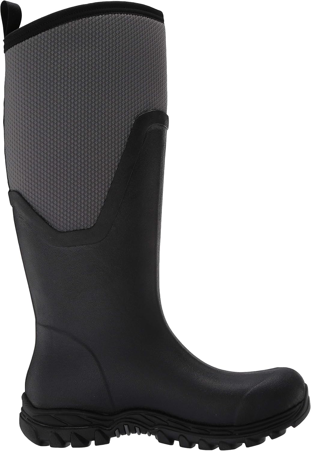  | Muck Boot Women's Arctic Sport Ii Tall Work Boot | Snow Boots