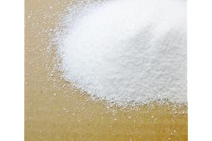 WAYMIL Borax Flux (3 Oz) Melting Gold Silver Crucible Glaze Jewelry Casting ...