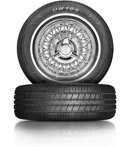 Amazon.com: Nexen N'FERA AU7 Performance Radial Tire - 215/40ZR18