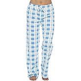 Just Love Women 100% Cotton Pajama Pants