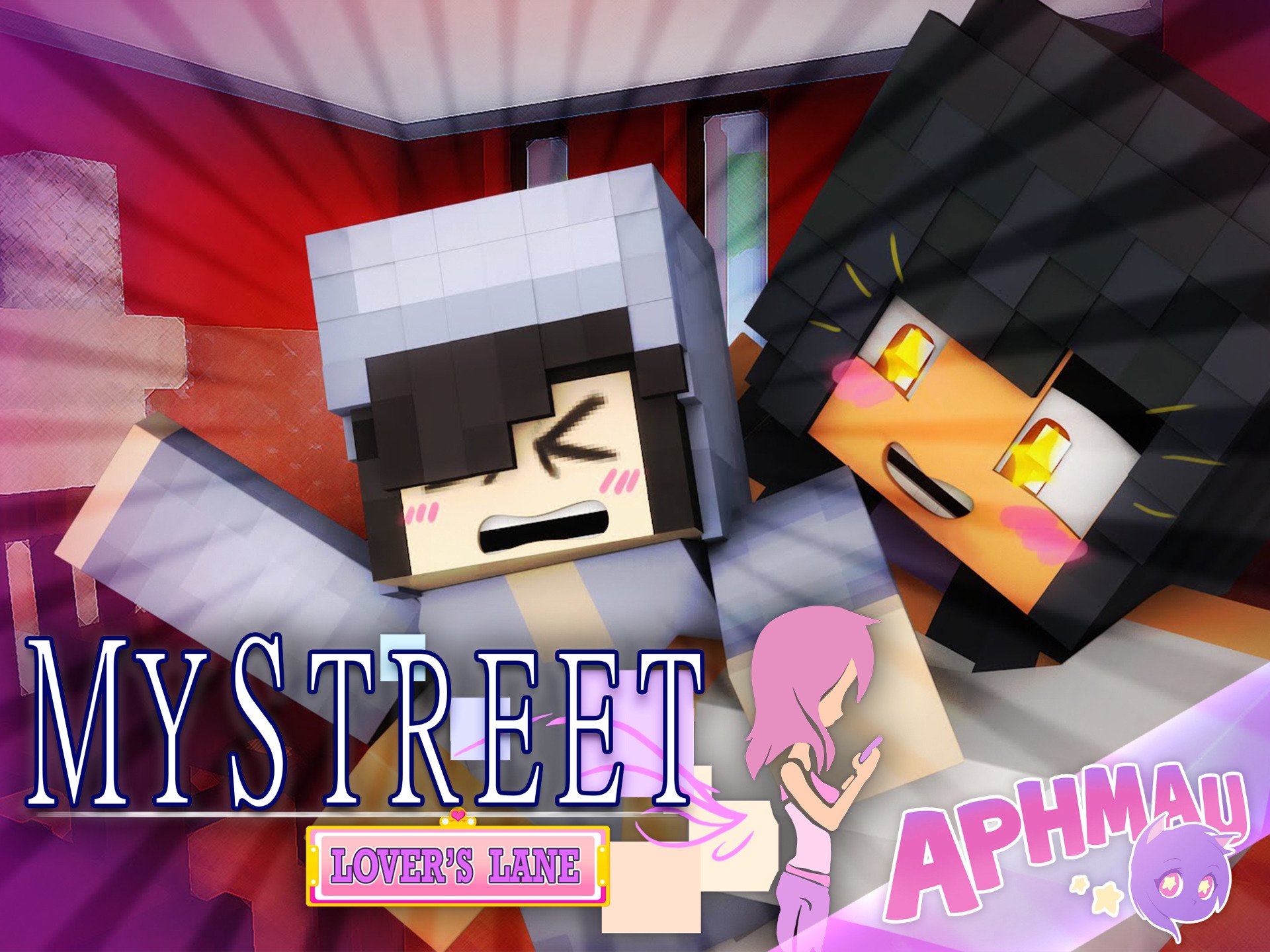 Yandere Simulator En Roblox Download Youtube Video In Mp3