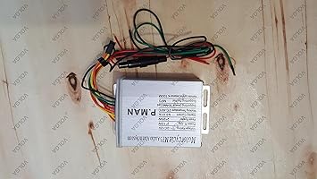 motorbike mp3 audio price