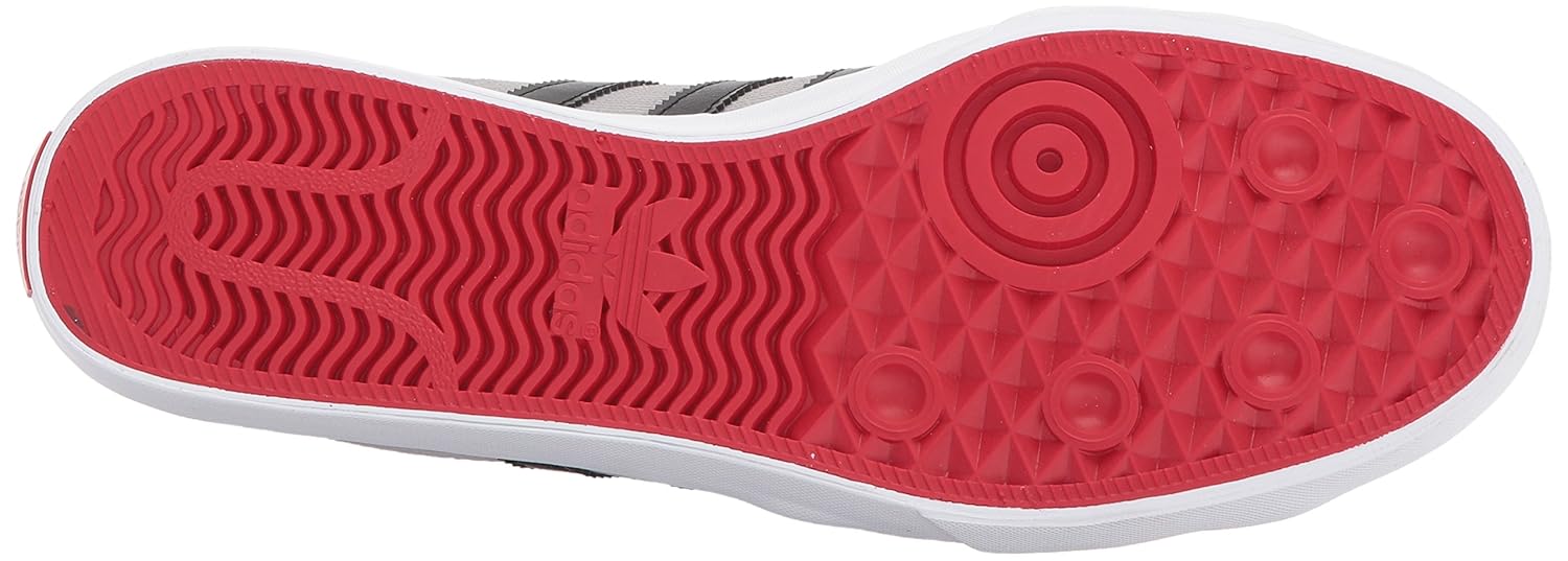 adidas men's matchcourt fashion sneakers