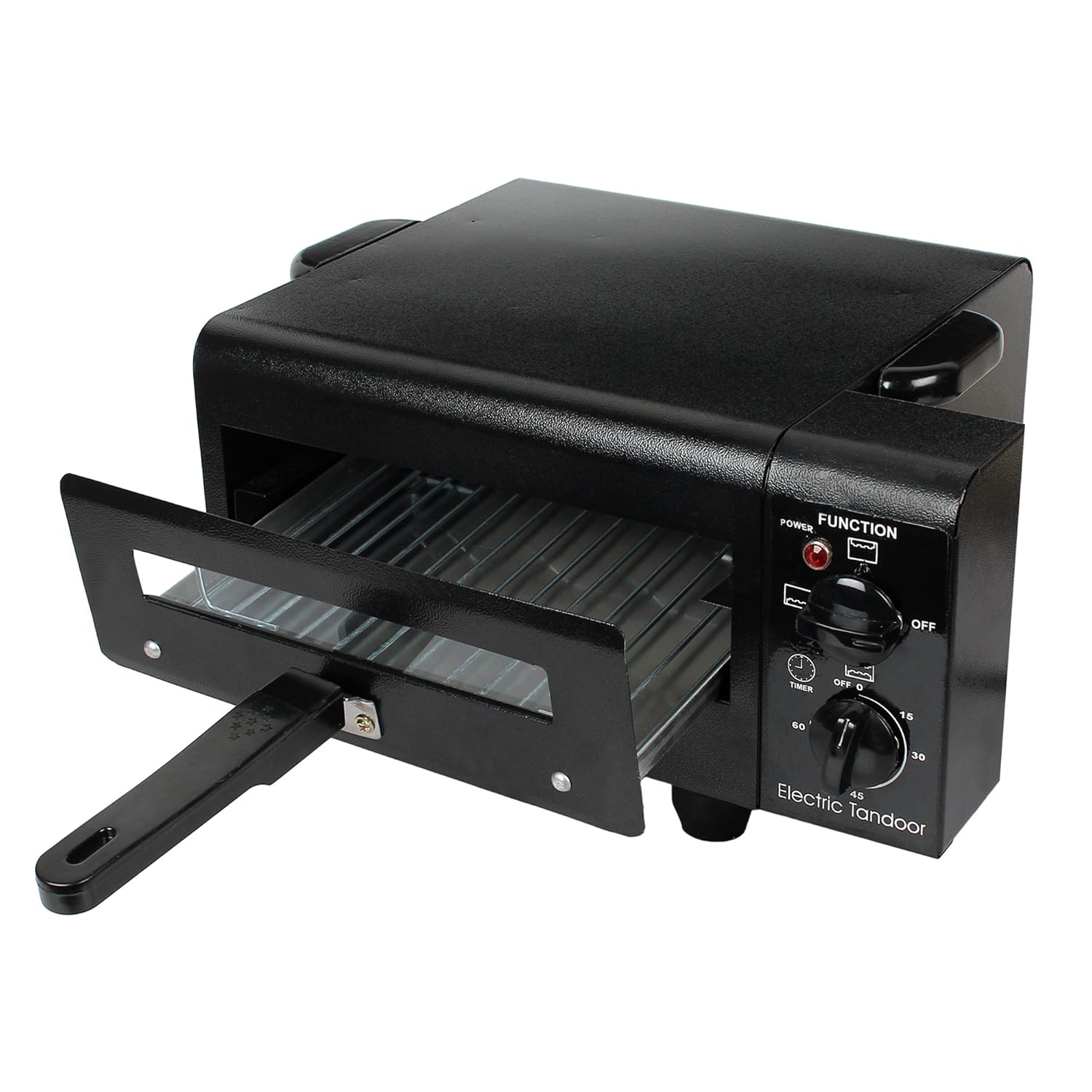 Top 7 Electric Tandoors In India (2020) Buying Guide