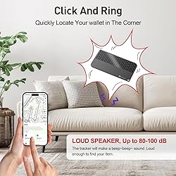 2025 [Apple MFi Certified] (iOS Only) Bluetooth