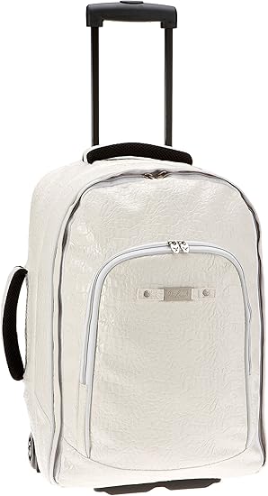 Amazon sac cabine Clearance