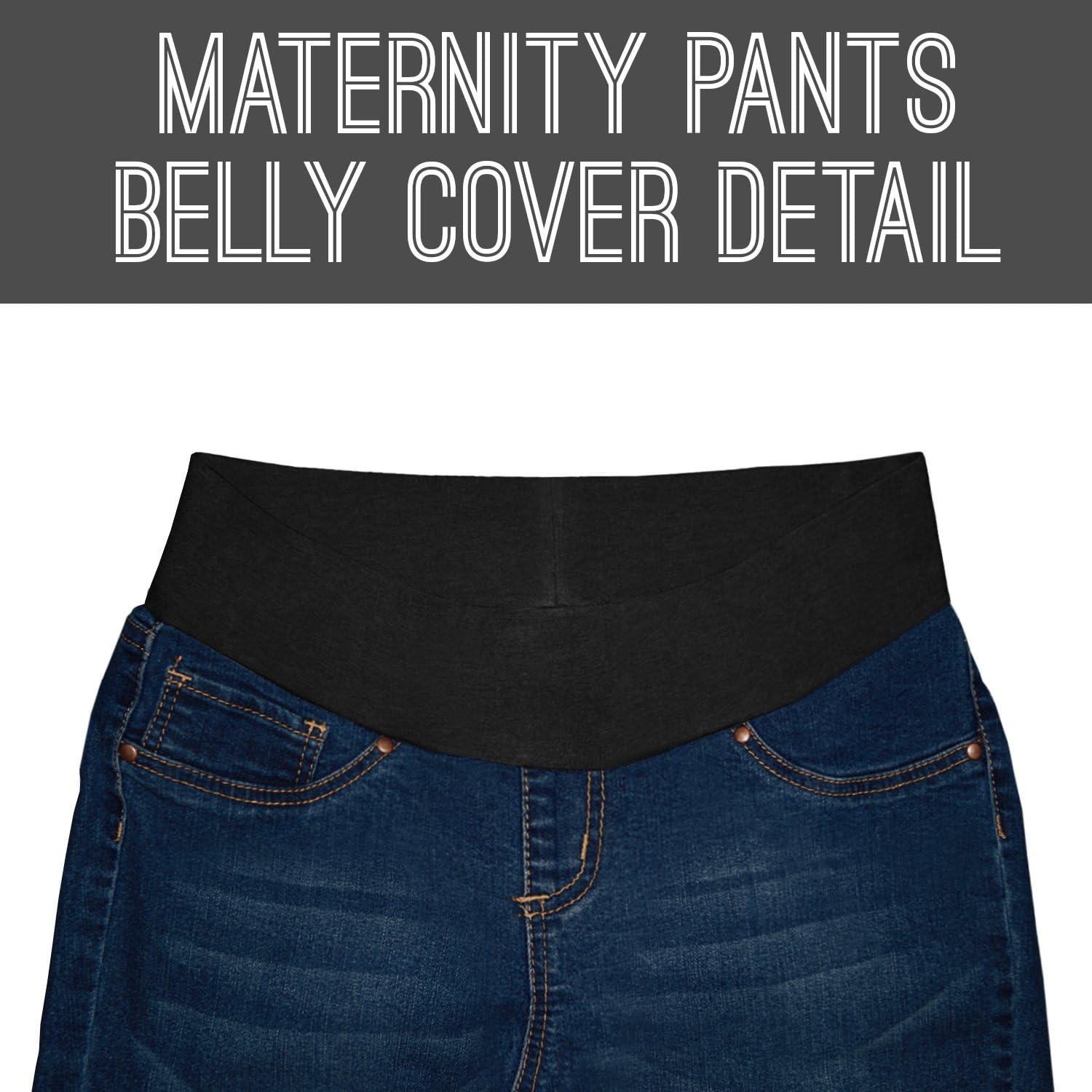 company 81 jeans stretch