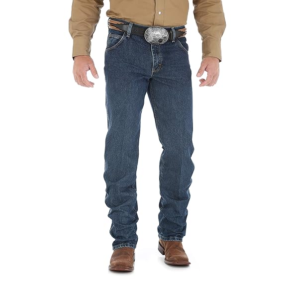 wrangler 47mwz sale