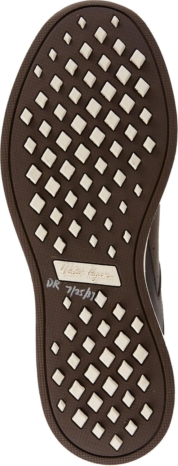 Walter hagen golf shoes amazon Clearance