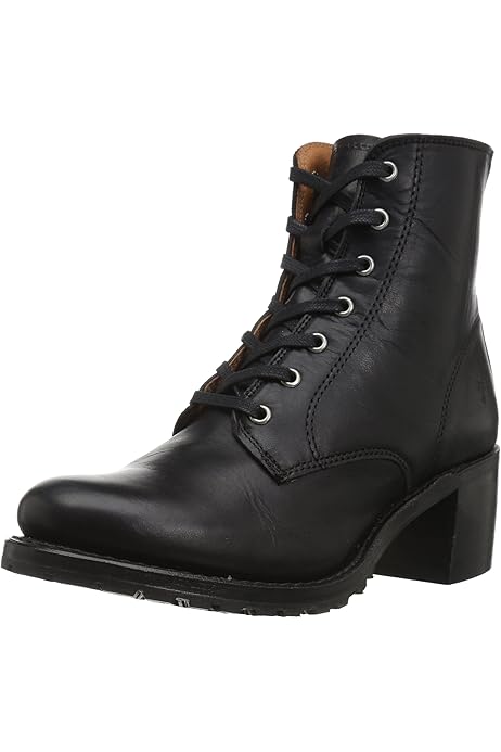 frye sabrina boots sale