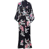 amazon canada robe