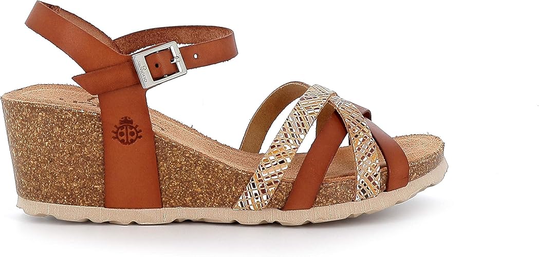 yokono sandals amazon