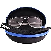 Tifosi Optics Swick Sunglass Bundles
