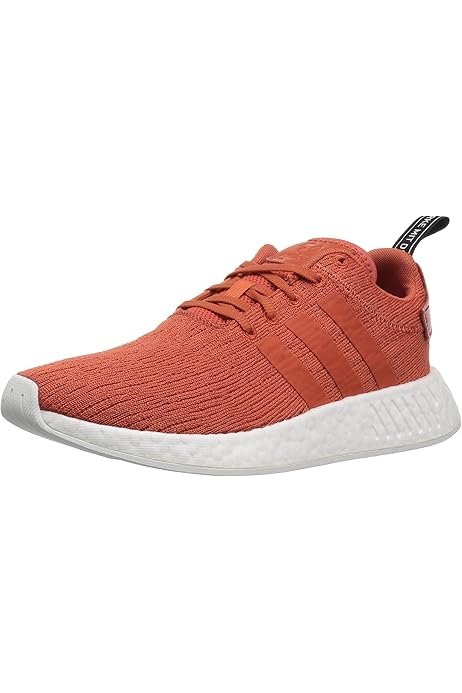 Amazon.com | Adidas Iniki Runner - BB2093 | Fashion Sneakers