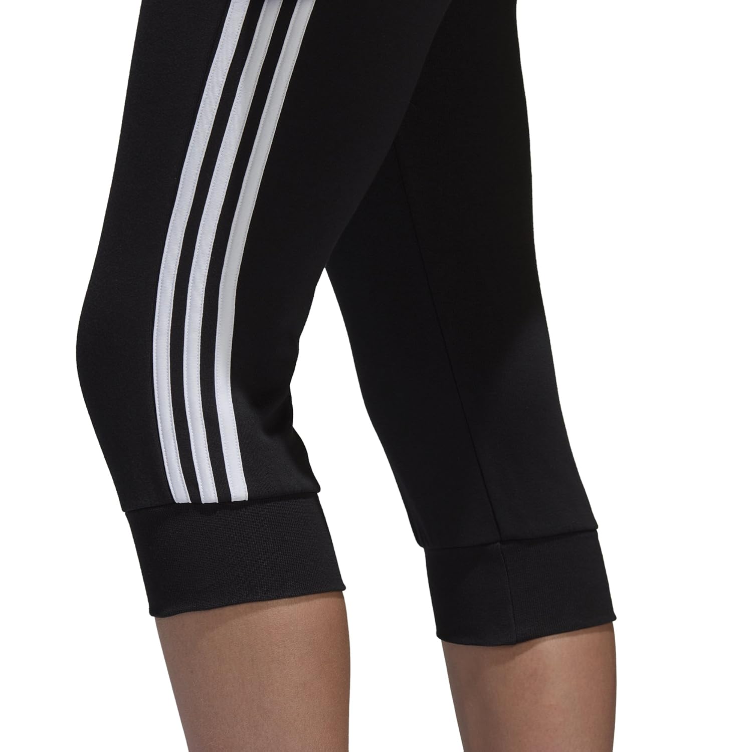 adidas three quarter pants womens