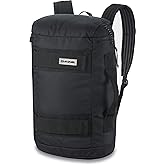 Dakine MISSION STREET BACKPACK 25L