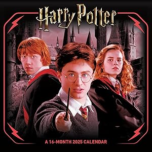 kindle best category lists