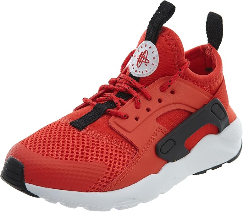 huarache run ultra boys