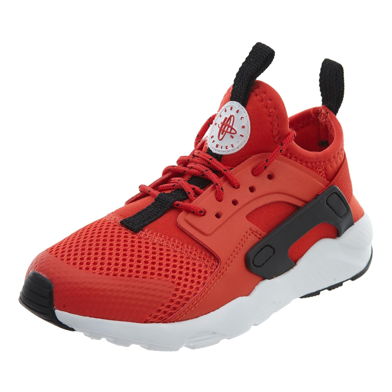 nike huarache baby boy
