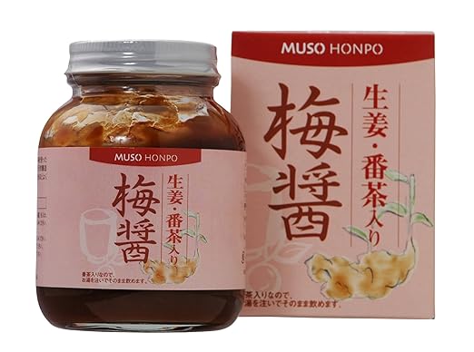 ç¡åæ¬è çå§ã»çªè¶å¥ãæ¢é¤ 250g