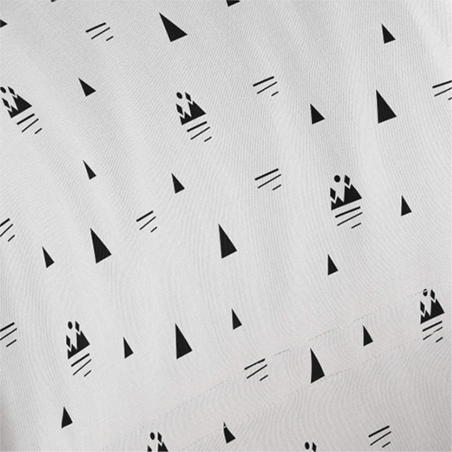 tripp trapp flower garden