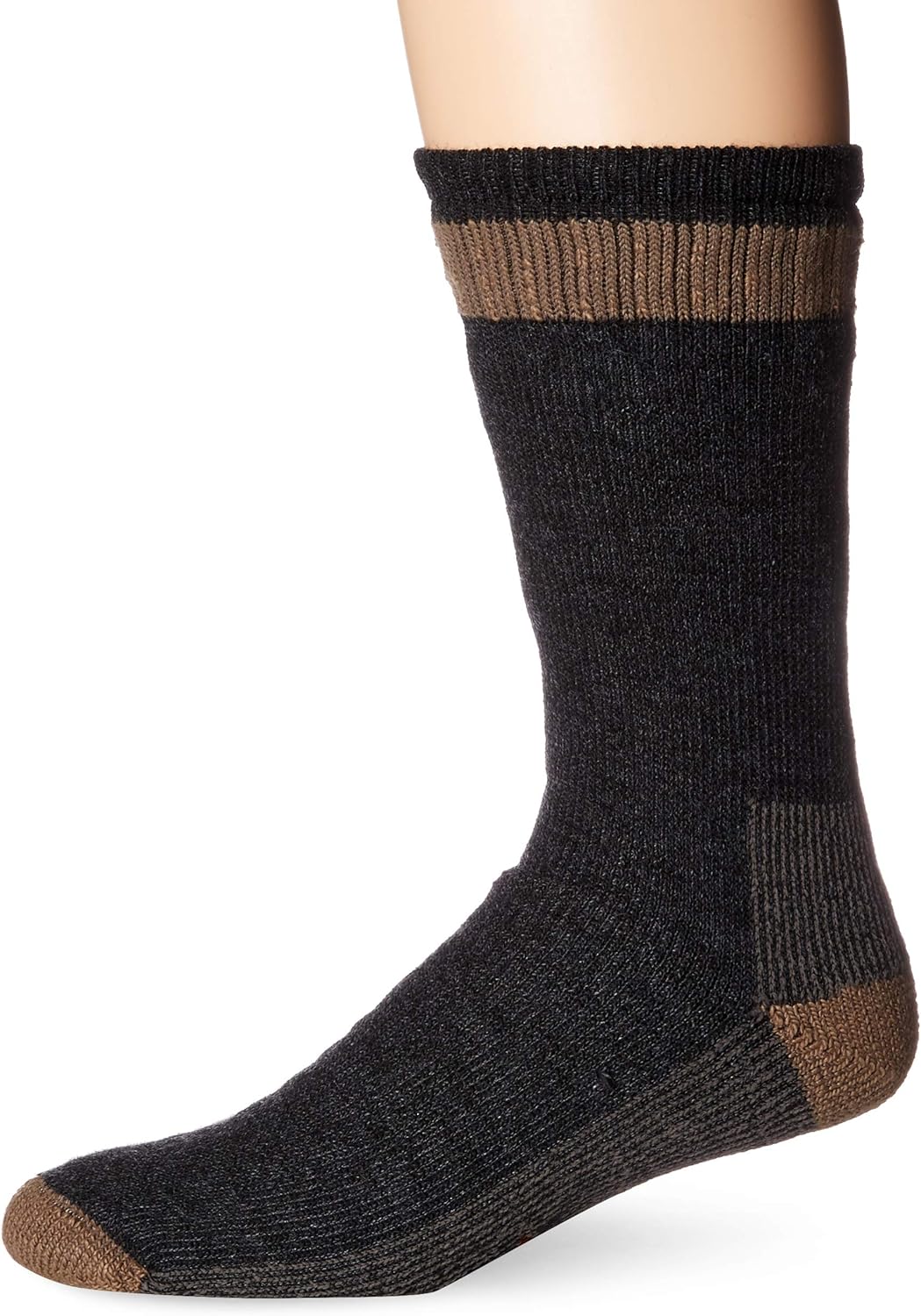 sub zero thermal socks
