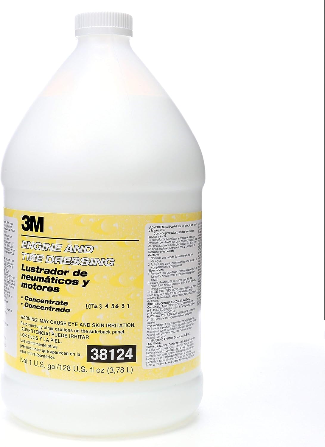 Which Is The Best 3M Restorer 1 Gal