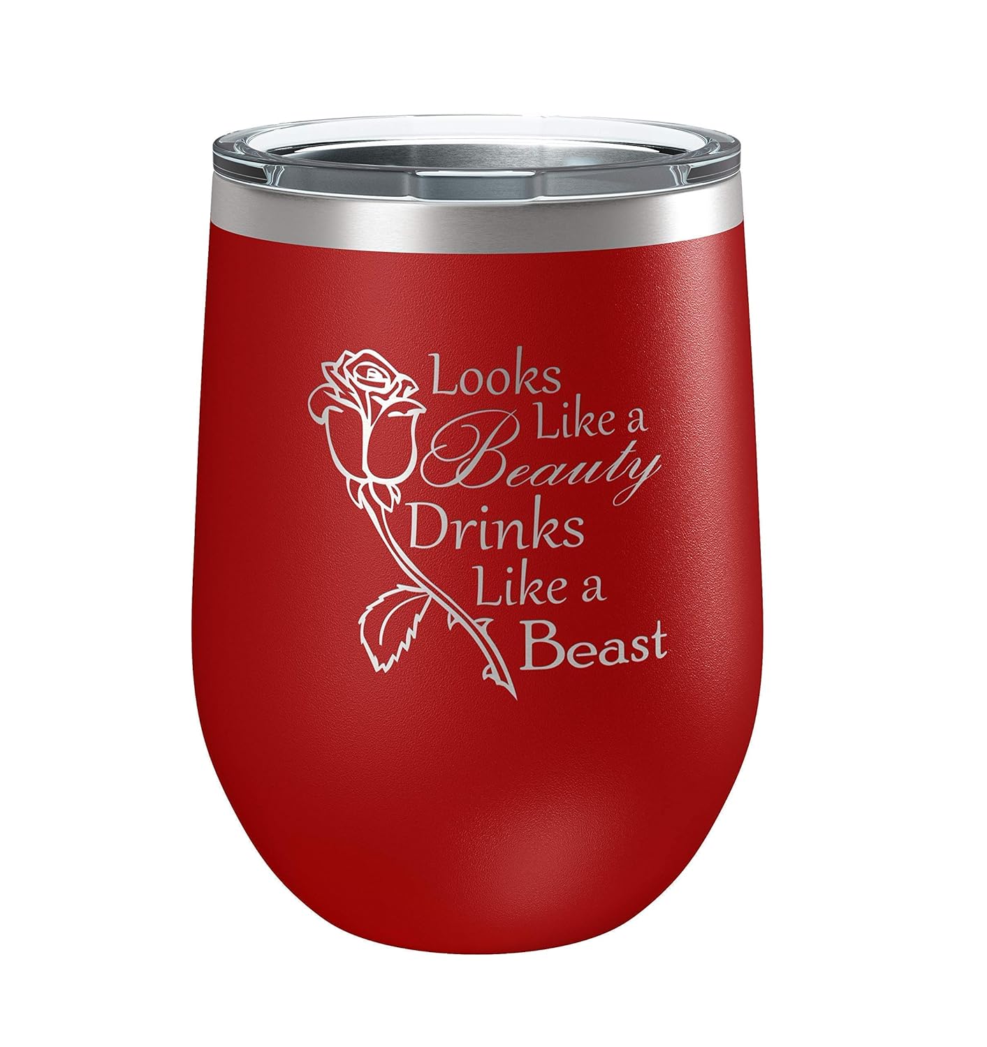 disney girlfriend gifts