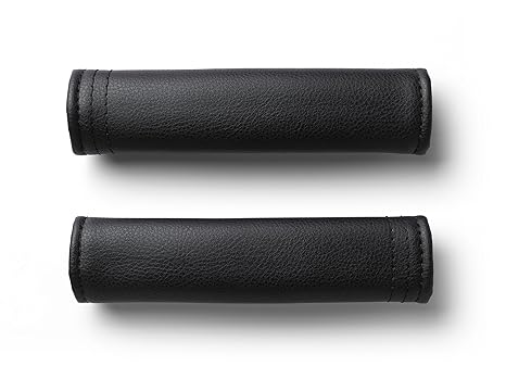 bugaboo bee 5 grips