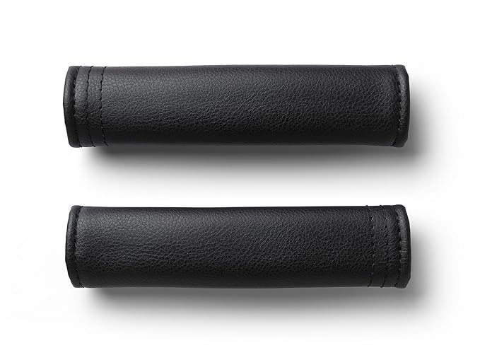 bugaboo bee grips