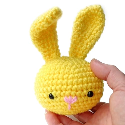 handmade stress balls