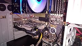 Review Image by Josh Riddle Josh Riddle