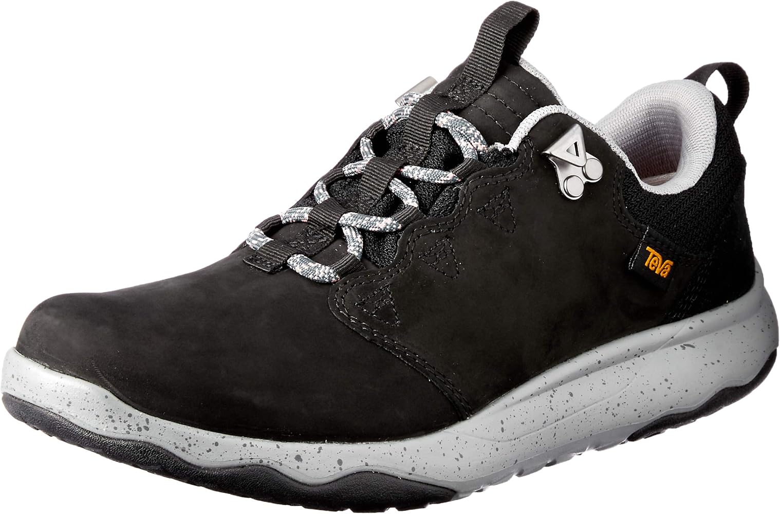 teva women's arrowood waterproof hiking shoe