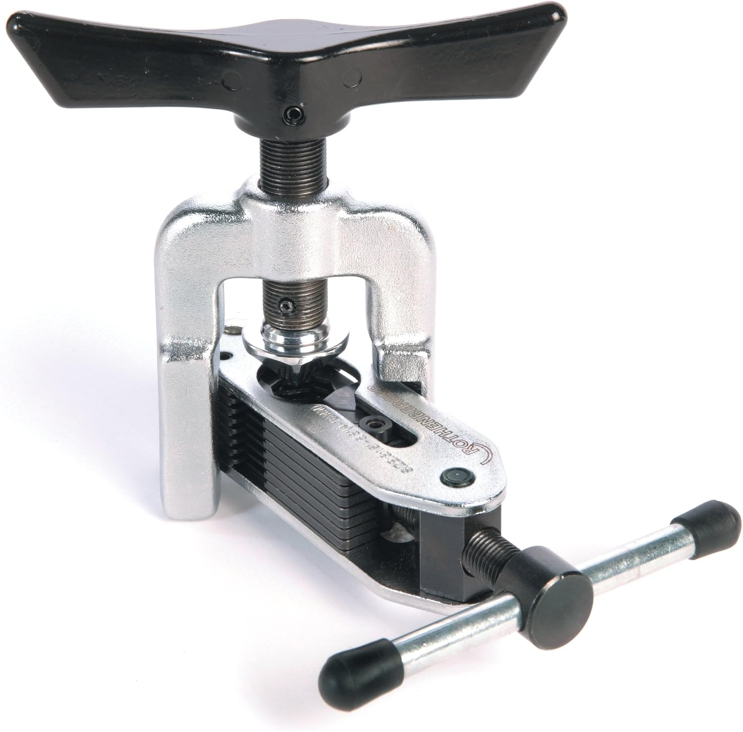 Rothenberger 222601 Universal Flaring Tool, 45Degree Amazon.co.uk