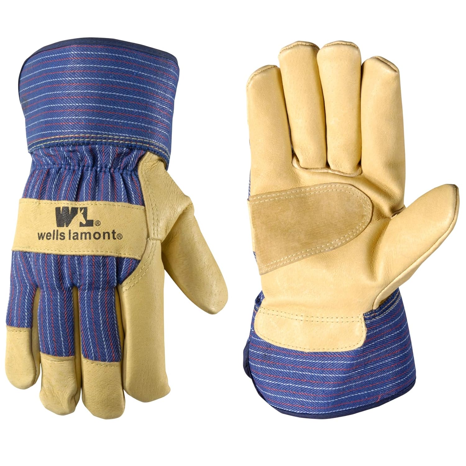 Best 3M 100 Gram Thinsulate Gloves