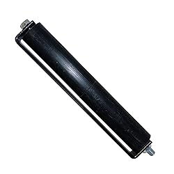 ALEKO Side Roller for Sliding Rolling Gate