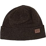 Kona insulated beanie Clearance